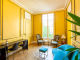 650aa501ad098.webp