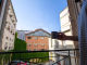 650aa501bafbc.webp