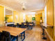 650aa50475962.webp