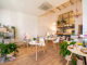650b09eeaa8d3.webp