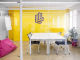 650c31ae240c9.webp