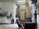 650c324cde9dc.webp