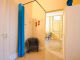 65117211bcaf6.webp