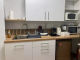 6511749bda314.webp