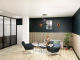6511a2c2d5bc0.webp