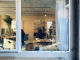 6513d7d5216d6.webp