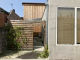 6513d8729ccad.webp