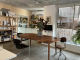 6513d8739d312.webp