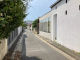 6513d8749439c.webp