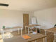 65141be5efe33.webp