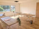 65141be6024fb.webp