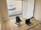 65141cdd52f88.webp