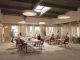 651432edb6082.webp