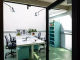 6515749ea1a2d.webp