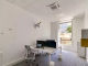 65167ae3abdd3.webp
