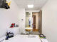 65167ae57e538.webp