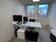 65168ce72a057.webp