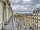 651695530ee8e.webp