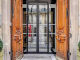 651695de874b1.webp