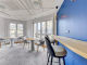 651696484bad9.webp