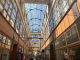 65169e0264407.webp