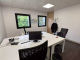 65169eb0ea5ff.webp