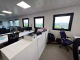 65169eb1387a7.webp