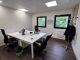 65169eb14be52.webp