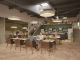 651ad6d2bd193.webp