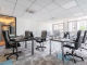 651adcb010f55.webp