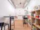651bd9a8334da.webp