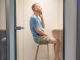 651bdbf1e8d7c.webp