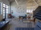 651bef014df12.webp
