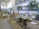 651bef6941e02.webp