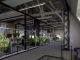 651c12e917ad7.webp