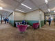 651d547dda55c.webp