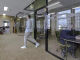 651d7c7f87bfe.webp