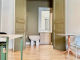 651e7e5757780.webp