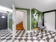 651ec0c48bce4.webp