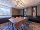651edd7204dda.webp