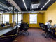 651edd7427158.webp