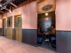 651edd9995cc9.webp