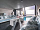 6525365b94754.webp