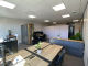 65254be5266cd.webp