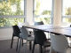 65254cfb22617.webp