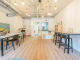 6525522bb0c54.webp