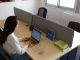 652554207c23d.webp