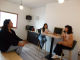 65255437301a9.webp