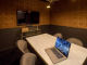 6525755680453.webp
