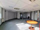 65280dde6dc3e.webp